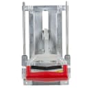 Vollrath 15017 InstaCut Dicer -  3/8" Dice, Wall Mount thumbnail 2