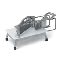 Vollrath 15103 InstaSlice Tomato Slicer, 1/4" Cut, Scalloped Blades thumbnail 10