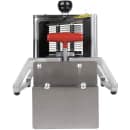 Vollrath 15103 InstaSlice Tomato Slicer, 1/4" Cut, Scalloped Blades thumbnail 3