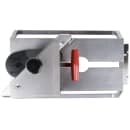 Vollrath 15103 InstaSlice Tomato Slicer, 1/4" Cut, Scalloped Blades thumbnail 5