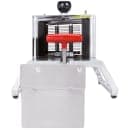 Vollrath 15105 InstaSlice Tomato Slicer, 3/16" Cut, Scalloped Blades thumbnail 3