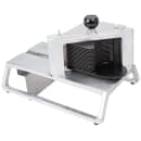 Vollrath 15105 InstaSlice Tomato Slicer, 3/16" Cut, Scalloped Blades thumbnail 4