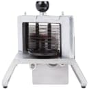 Vollrath 15105 InstaSlice Tomato Slicer, 3/16" Cut, Scalloped Blades thumbnail 5