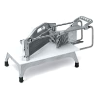 Vollrath 15105 InstaSlice Tomato Slicer, 3/16" Cut, Scalloped Blades thumbnail 9