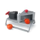 Vollrath 15202 InstaSlice Tomato Slicer - 7/32" Cut, Straight Blades thumbnail 2