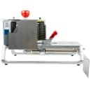 Vollrath 15203 InstaSlice Tomato Slicer - 1/4" Cut, Straight Blades thumbnail 3