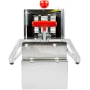 Vollrath 15203 InstaSlice Tomato Slicer - 1/4" Cut, Straight Blades thumbnail 4