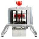 Vollrath 15203 InstaSlice Tomato Slicer - 1/4" Cut, Straight Blades thumbnail 5