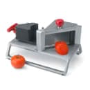 Vollrath 15204 InstaSlice™ Tomato Slicer - 3/8" Cut, Straight Blades thumbnail 2