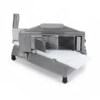 Vollrath 15204 InstaSlice™ Tomato Slicer - 3/8" Cut, Straight Blades thumbnail 3