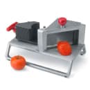 Vollrath 15205 InstaSlice™ Tomato Slicer - 3/16" Cut, Straight Blades thumbnail 2