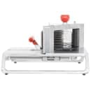 Vollrath 15205 InstaSlice™ Tomato Slicer - 3/16" Cut, Straight Blades thumbnail 3