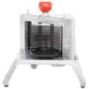 Vollrath 15205 InstaSlice™ Tomato Slicer - 3/16" Cut, Straight Blades thumbnail 4