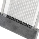 Vollrath 15209 Replacement Blade Assembly - InstaSlice 3/16", Straight thumbnail 4