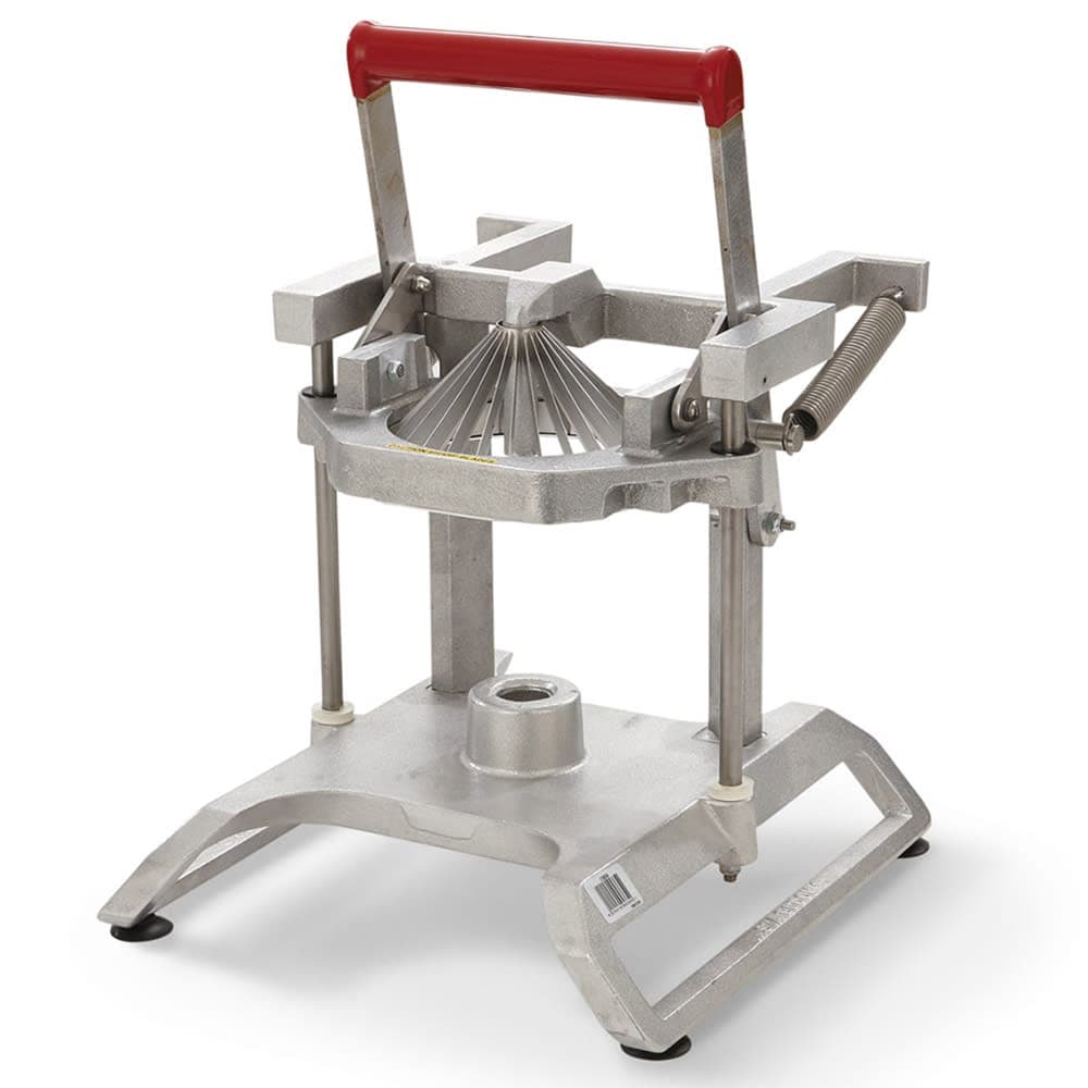 Vollrath 15604 InstaBloom TableTop Onion Cutter