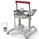 Vollrath 15604 InstaBloom TableTop Onion Cutter thumbnail 2