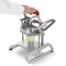 Vollrath 15604 InstaBloom TableTop Onion Cutter thumbnail 3