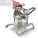 Vollrath 15604 InstaBloom TableTop Onion Cutter thumbnail 4