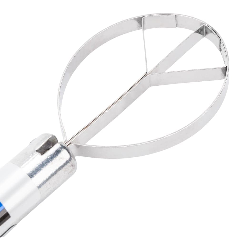 Vollrath 1802 Tater King Scooper - Replacement Blade Assembly