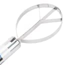 Vollrath 1802 Tater King Scooper - Replacement Blade Assembly thumbnail 2