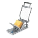 Vollrath 1811 CubeKing™ - Cheese Cuber or Slicer, 3/4" thumbnail 2