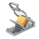 Vollrath 1811 CubeKing™ - Cheese Cuber or Slicer, 3/4" thumbnail 3