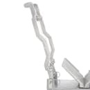 Vollrath 1811 CubeKing™ - Cheese Cuber or Slicer, 3/4" thumbnail 5