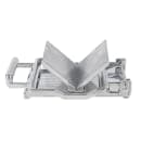 Vollrath 1812 CubeKing - Cheese Cuber or Slicer, 3/8 thumbnail 4