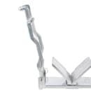 Vollrath 1812 CubeKing - Cheese Cuber or Slicer, 3/8 thumbnail 5