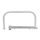 Vollrath 1837 Cheese Blocker™ Cheese Cutter thumbnail 3