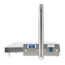 Vollrath 1837 Cheese Blocker™ Cheese Cutter thumbnail 4