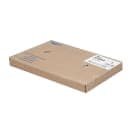 Vollrath 23850 Vacuum Seal Bag, 6" x 8" thumbnail 2