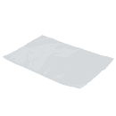 Vollrath 23850 Vacuum Seal Bag, 6" x 8" thumbnail 4