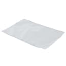 Vollrath 23852 Vacuum Seal Bag, 8" x 12" thumbnail 4