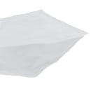 Vollrath 23852 Vacuum Seal Bag, 8" x 12" thumbnail 5