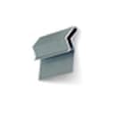 Vollrath 2518 18" Order Rack - Aluminum, Silver thumbnail 2