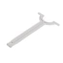 Vollrath 2802 Sauce Boss® Parts Kit thumbnail 3