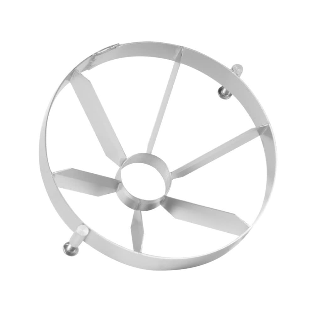 Vollrath 336 6 Section Wedgemaster Replacement Blade and Core Assembly