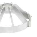 Vollrath 338 8 Section Wedgemaster Replacement Blade and Core Assembly thumbnail 4