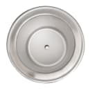 Vollrath 3646210 7 1/4 qt Drop In Soup Warmer w/ Thermostatic Controls, 120v thumbnail 4