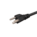 Vollrath 3646210 7 1/4 qt Drop In Soup Warmer w/ Thermostatic Controls, 120v thumbnail 6