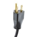 Vollrath 3646310 7 1/4 qt Drop In Soup Warmer w/ Thermostatic Controls, 208-240v/1ph thumbnail 4