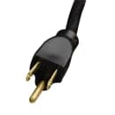 Vollrath 36464 11 qt Drop In Soup Warmer w/ Infinite Controls, 120v thumbnail 5