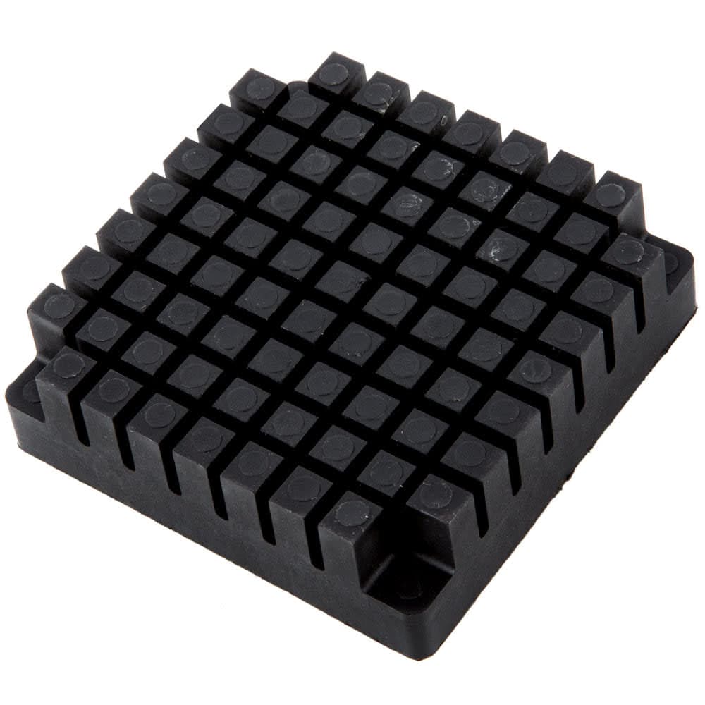 Vollrath 379007 3/8" Push Block for InstaCut 3.5