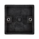 Vollrath 379007 3/8" Push Block for InstaCut 3.5 thumbnail 3