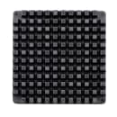 Vollrath 379008 1/4" to 1/2" Push Block for InstaCut 3.5 thumbnail 2