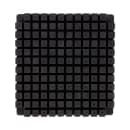 Vollrath 379115 3/8" Push Block for InstaCut 5.0 thumbnail 2