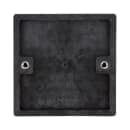 Vollrath 379115 3/8" Push Block for InstaCut 5.0 thumbnail 3