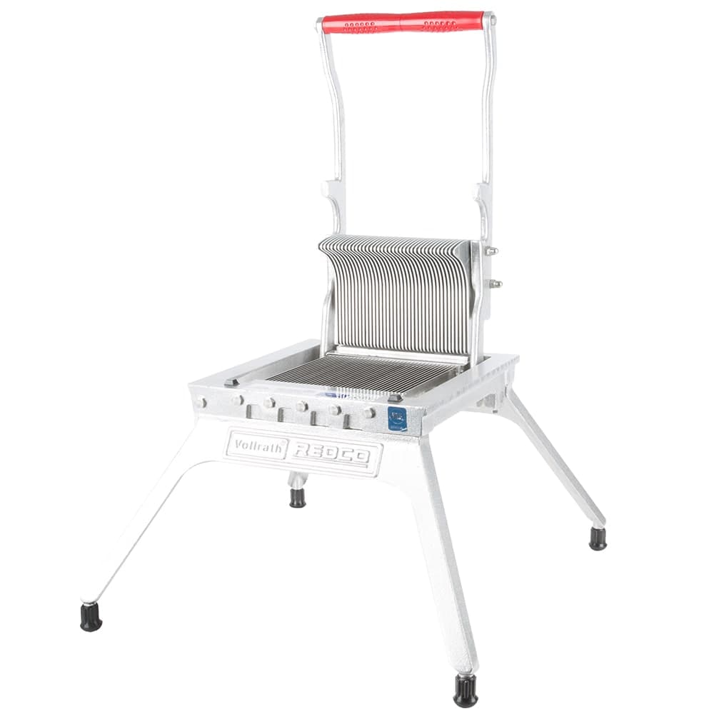 Vollrath 400N 3/16" Lettuce Cutter