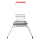 Vollrath 400N 3/16" Lettuce Cutter thumbnail 2